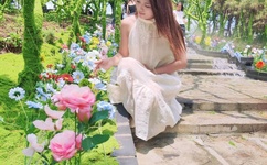 18禁男女无遮挡羞羞视频